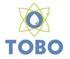 Tobo