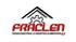 FRACLEN
