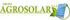 Grupo Agrosolar