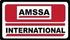 Amssa