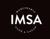 IMSA