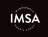 IMSA
