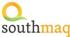 Southmaq