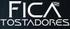 Fica Tostadores