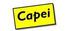 CAPEI