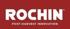 ROCHIN