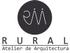 Rural Atelier de Arquitectura