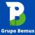 Grupo Bemus