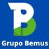 Grupo Bemus