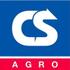 CySAgro