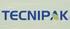 TECNIPAK Agrícola