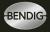Bendig Maquinaria