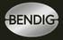 Bendig Maquinaria