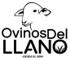 Ovinos del Llano