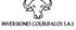 Inversiones Colbufalos