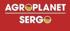 Agroplanet-Sergo