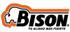 Bison