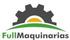 FullMaquinarias