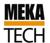 MEKATECH