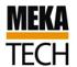 MEKATECH
