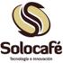 Solo Café