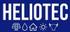 Heliotec