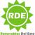 Renovables Del Este