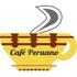 Cafe peruano