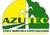 Azutec