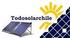 TodoSolarChile