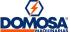 Domosa