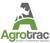 Agrotrac