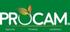 Procam