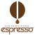 Distribuidora Espresso