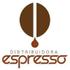 Distribuidora Espresso