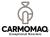 Carmomaq