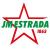 JM Estrada