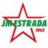 JM Estrada