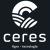 Ceres