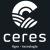 Ceres