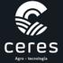Ceres