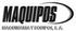 Maquipos