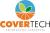 Covertech Corporation