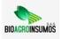 Bioagroinsumos