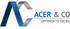 Aceryco