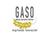 GASO Bolivia