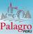 Palagro Peru