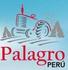 Palagro Peru