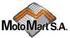 MotoMart
