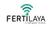 Fertilaya